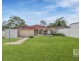 20 Moala Parade, Charmhaven NSW 2263