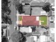 20 Moala Parade, Charmhaven NSW 2263