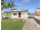 20 Fravent Street, Toukley NSW 2263