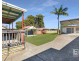 20 Fravent Street, Toukley NSW 2263