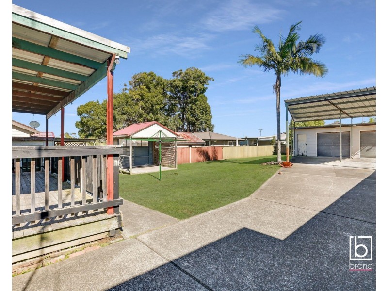 20 Fravent Street, Toukley NSW 2263