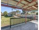 20 Fravent Street, Toukley NSW 2263