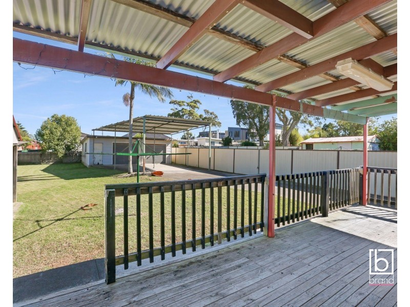20 Fravent Street, Toukley NSW 2263