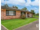 4/68 Panonia Road, Wyong NSW 2259
