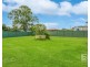 4/68 Panonia Road, Wyong NSW 2259