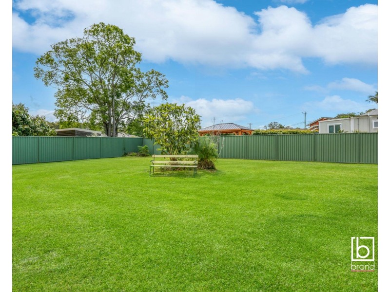 4/68 Panonia Road, Wyong NSW 2259