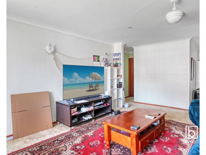 4/68 Panonia Road, Wyong NSW 2259