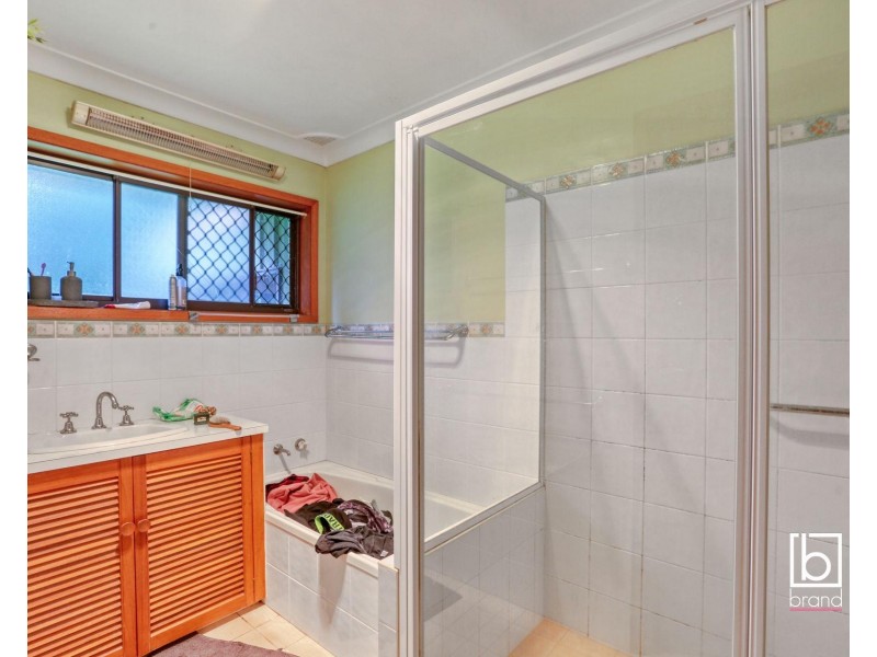 4/68 Panonia Road, Wyong NSW 2259