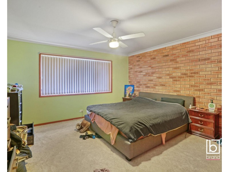 4/68 Panonia Road, Wyong NSW 2259