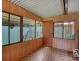 4/68 Panonia Road, Wyong NSW 2259