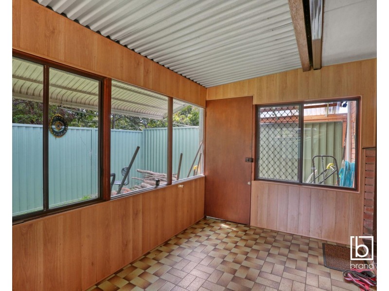 4/68 Panonia Road, Wyong NSW 2259