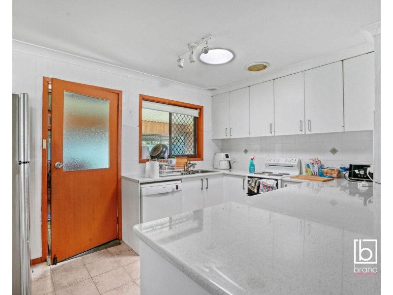 4/68 Panonia Road, Wyong NSW 2259