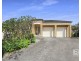 14 Washpool Crescent, Woongarrah NSW 2259
