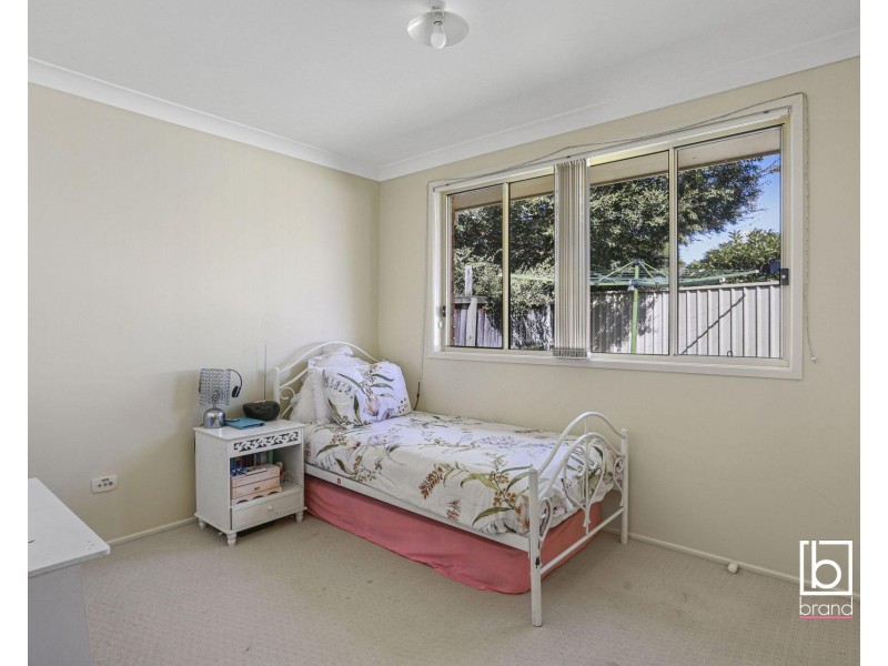 14 Washpool Crescent, Woongarrah NSW 2259
