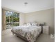 14 Washpool Crescent, Woongarrah NSW 2259