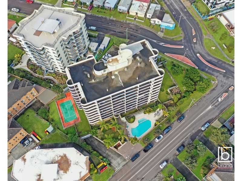 4/38-44 Dening Street, The Entrance NSW 2261