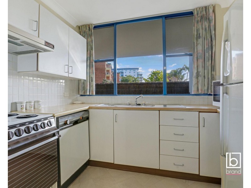 4/38-44 Dening Street, The Entrance NSW 2261