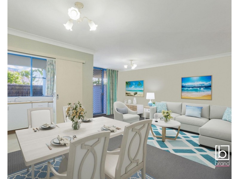 4/38-44 Dening Street, The Entrance NSW 2261