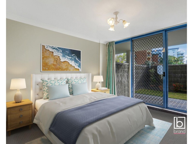 4/38-44 Dening Street, The Entrance NSW 2261