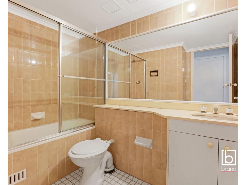 4/38-44 Dening Street, The Entrance NSW 2261