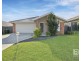 32 Millbrook Road, Cliftleigh NSW 2321