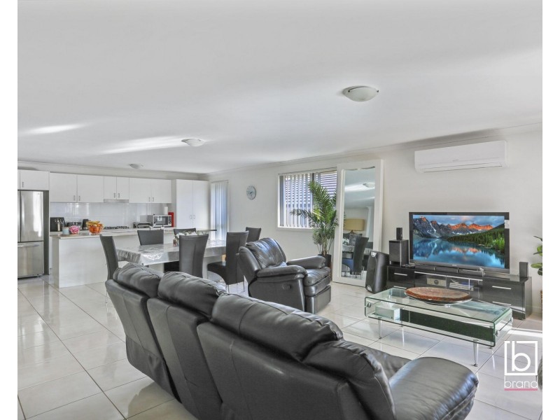 32 Millbrook Road, Cliftleigh NSW 2321