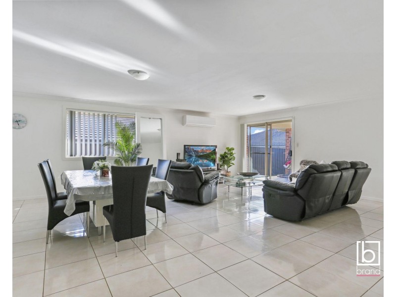 32 Millbrook Road, Cliftleigh NSW 2321