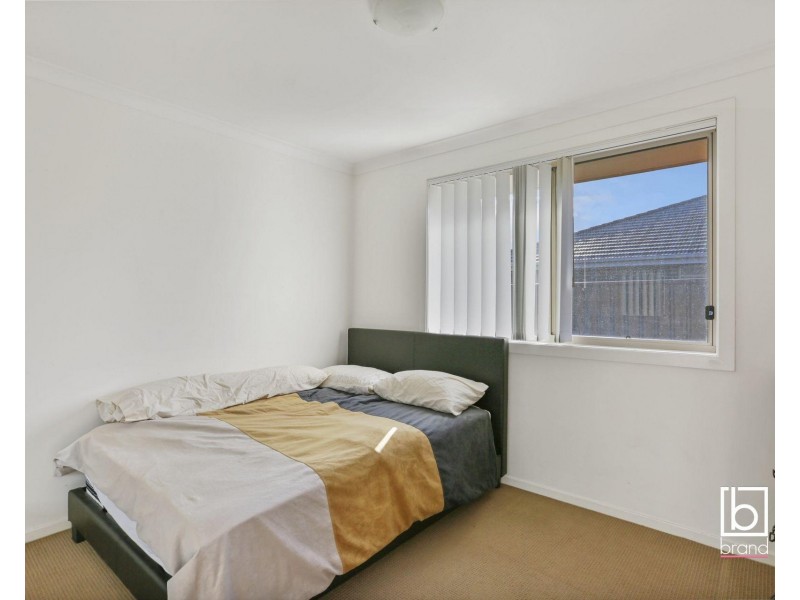 32 Millbrook Road, Cliftleigh NSW 2321