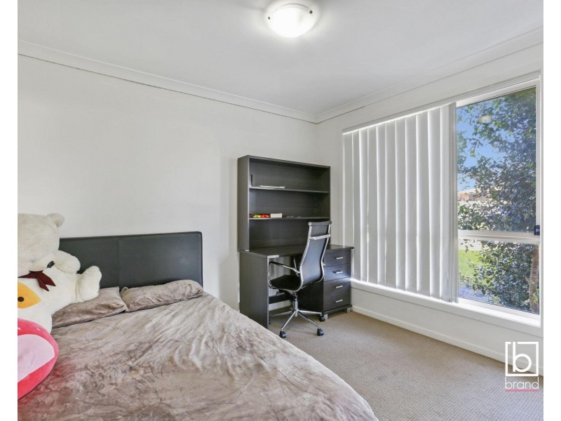 32 Millbrook Road, Cliftleigh NSW 2321