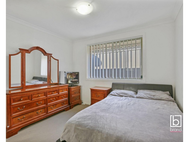 32 Millbrook Road, Cliftleigh NSW 2321