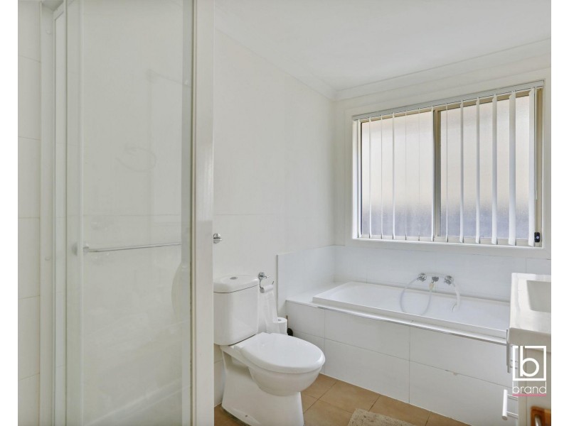 32 Millbrook Road, Cliftleigh NSW 2321