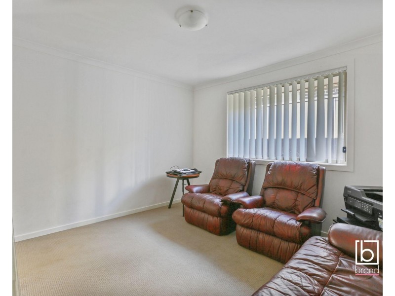 32 Millbrook Road, Cliftleigh NSW 2321