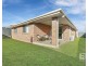 32 Millbrook Road, Cliftleigh NSW 2321
