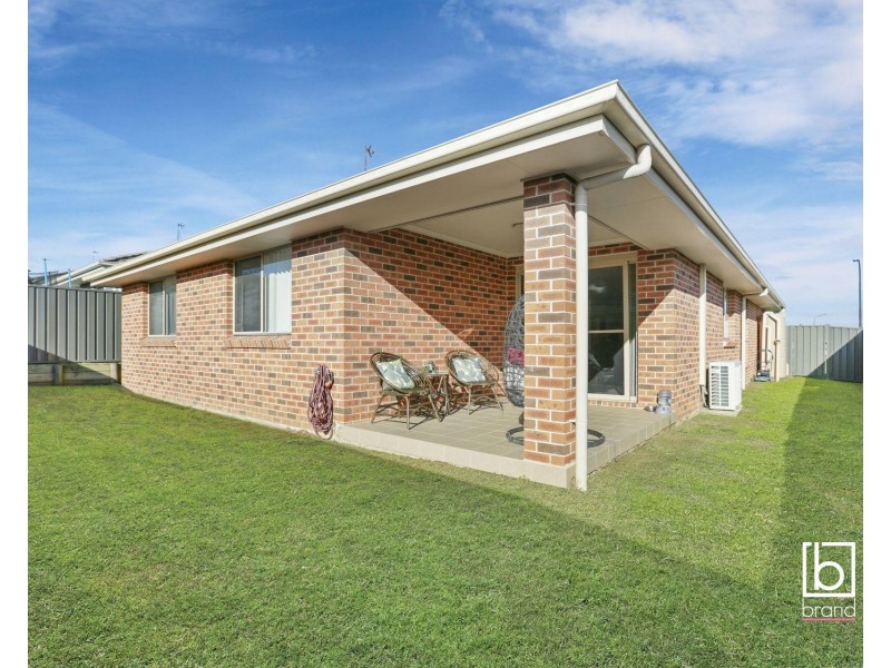 32 Millbrook Road, Cliftleigh NSW 2321