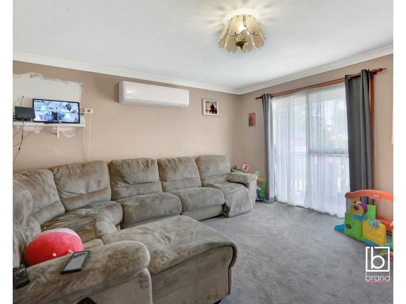 52 Richardson Road, San Remo NSW 2262