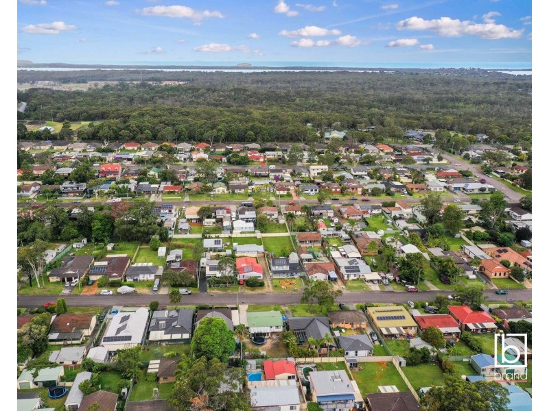 52 Richardson Road, San Remo NSW 2262