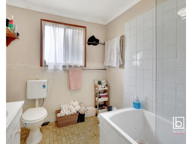 52 Richardson Road, San Remo NSW 2262