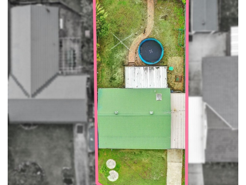 52 Richardson Road, San Remo NSW 2262