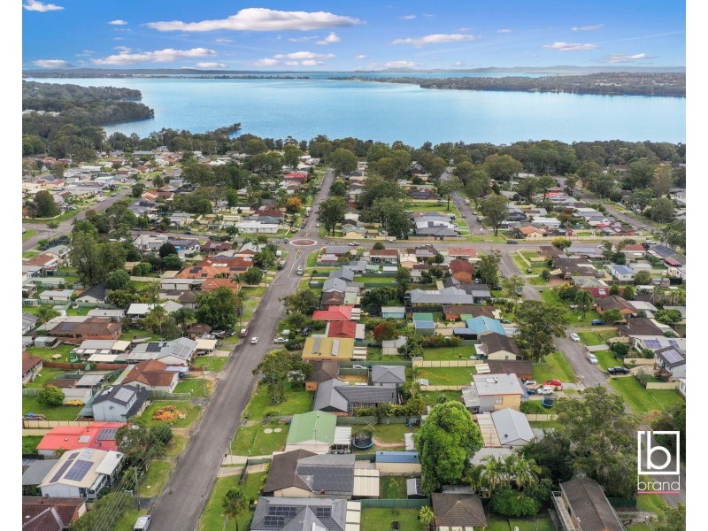 52 Richardson Road, San Remo NSW 2262