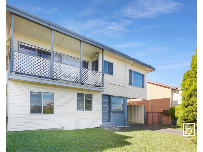 41 Coonanga Avenue, Budgewoi NSW 2262