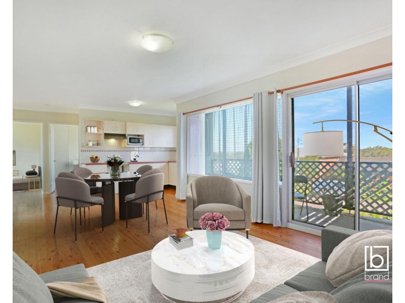 41 Coonanga Avenue, Budgewoi NSW 2262