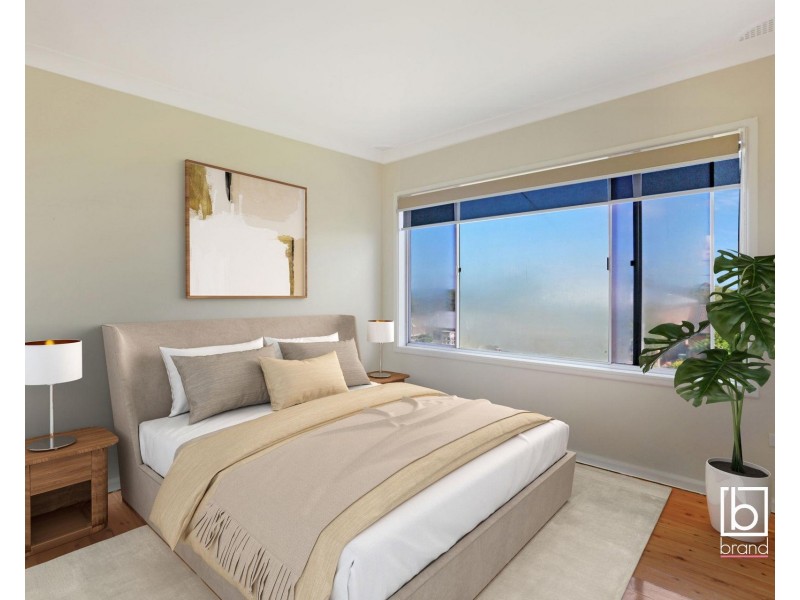 41 Coonanga Avenue, Budgewoi NSW 2262