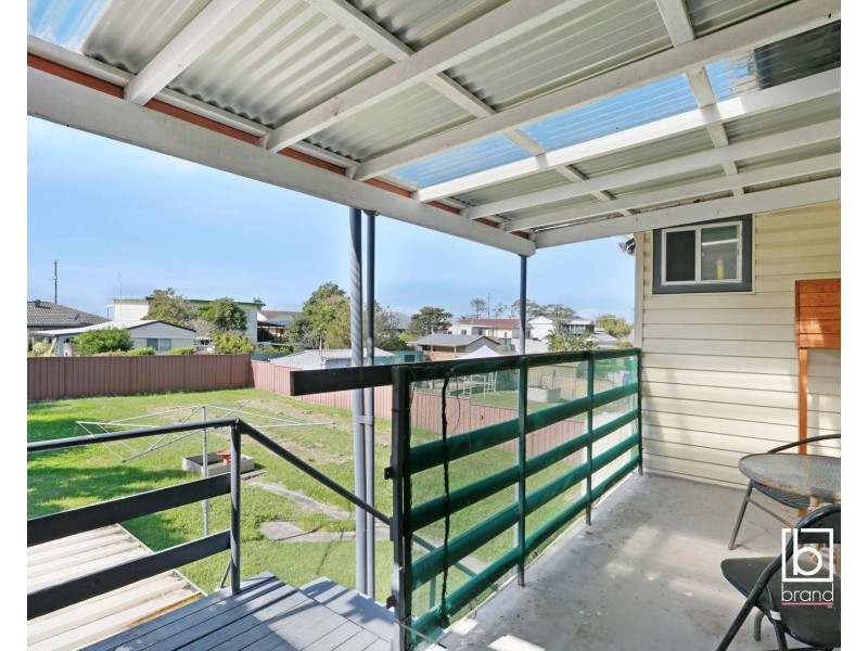 41 Coonanga Avenue, Budgewoi NSW 2262