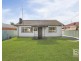 46 Hammond Road, Toukley NSW 2263