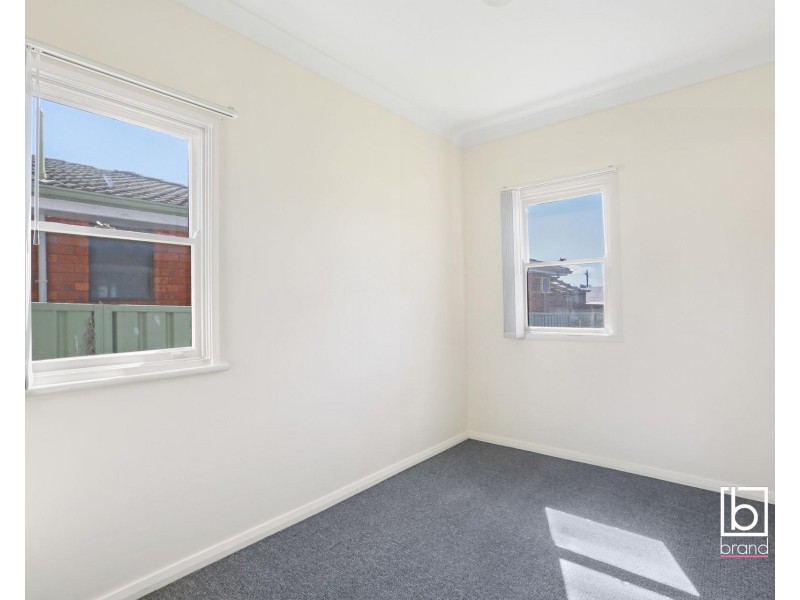46 Hammond Road, Toukley NSW 2263
