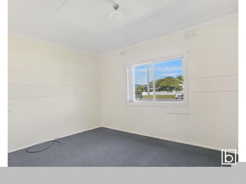 46 Hammond Road, Toukley NSW 2263