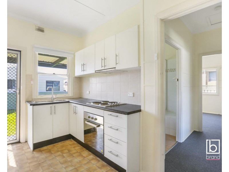 46 Hammond Road, Toukley NSW 2263