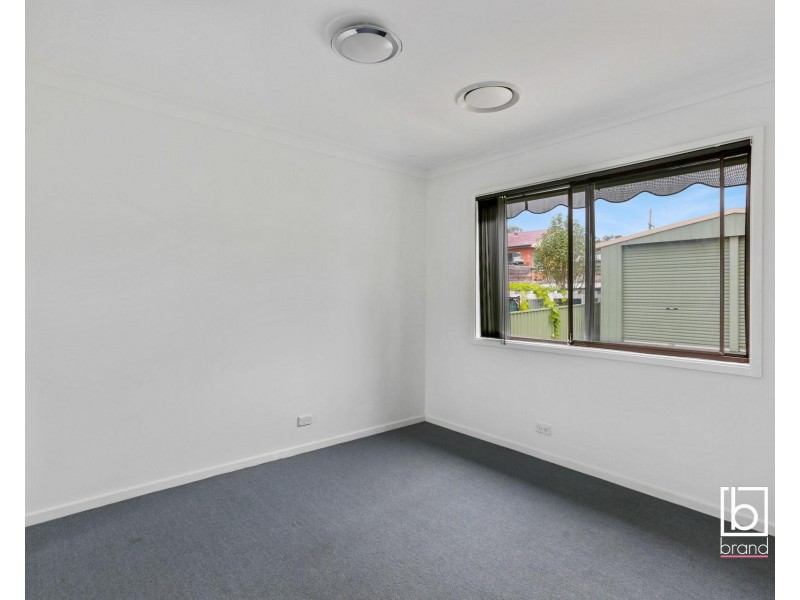 380 Scenic Drive, San Remo NSW 2262