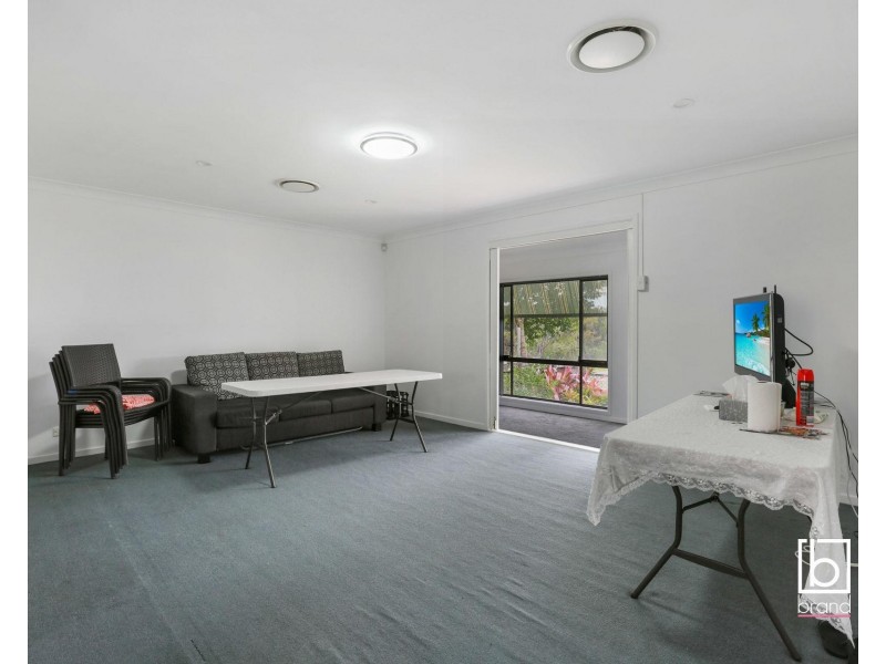 380 Scenic Drive, San Remo NSW 2262