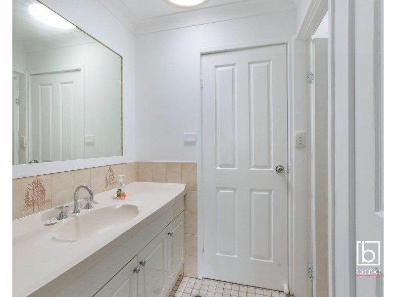 380 Scenic Drive, San Remo NSW 2262